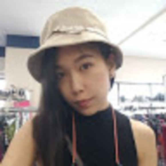 Meet your Posher, Noon - Picture 1 of 1